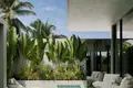 Villa 95 m² Pecatu, Indonesien