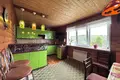 Ferienhaus 68 m² Ozyaritska Slabadski rural council, Belarus