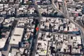 Dom 198 m² Meksyk, Meksyk