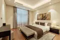 Квартира 6 комнат 189 м² Кумбор, Черногория