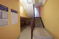 Квартира 2 комнаты 62 м² Барановичи, Беларусь