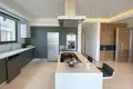 Mieszkanie 1 pokój 75 m² Nikozja, Cypr