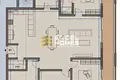4 bedroom apartment  Nadur, Malta