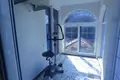 Dom 6 pokojów 234 m² Pecurice, Czarnogóra