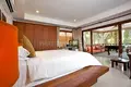Вилла 8 спален 850 м² Пхукет, Таиланд