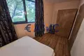 Wohnung 2 Schlafzimmer 62 m² Sonnenstrand, Bulgarien