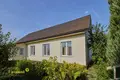 House 81 m² Luhavaslabadski sielski Saviet, Belarus