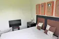 Townhouse 2 bedrooms 80 m² Rojales, Spain