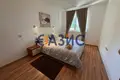 2 bedroom apartment 90 m² Sveti Vlas, Bulgaria