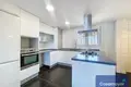 Apartamento 176 m² Alicante, Španjolska