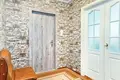 3 room apartment 67 m² Mikhanavichy, Belarus
