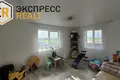 Дом 142 м² Хидринский сельский Совет, Беларусь