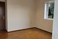 Квартира 2 спальни 90 м² Municipality of Pylaia - Chortiatis, Греция