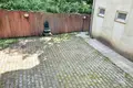 1 bedroom apartment 36 m² Petrovac na Moru, Montenegro