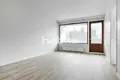 Apartamento 3 habitaciones 77 m² Helsinki, Finlandia