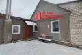 3 room house 97 m² Hrodna, Belarus