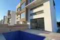 Mieszkanie w nowym budynku Cheap 2 Room Apartment in Cyprus/ Kyrenia