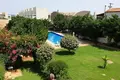 Townhouse 2 bedrooms  Analipsi, Greece
