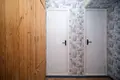 1 room apartment 39 m² Minsk, Belarus