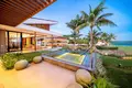 Villa 10 habitaciones 34 932 m² en Altos de Chavon, República Dominicana