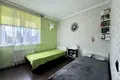 Haus 119 m² Korolev Stan, Weißrussland