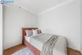 2 room apartment 42 m² Vilnius, Lithuania