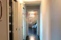 Apartamento 4 habitaciones 190 m² Desenzano del Garda, Italia