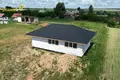 House 66 m² Dzyarzhynsk, Belarus