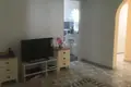 Haus 3 Schlafzimmer 225 m² Guia de Isora, Spanien