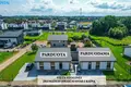 Haus 145 m² Bukiskis, Litauen