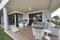 6 bedroom house 430 m² Strovolos, Cyprus