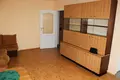 Apartamento 1 habitación 30 m² en Breslavia, Polonia