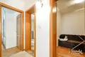 Wohnung 2 Schlafzimmer 71 m² Tivat, Montenegro