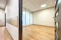 Appartement 60 m² en Lodz, Pologne