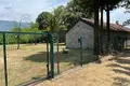 Dom 2 pokoi  Czarnogóra, Czarnogóra