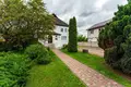 Maison 251 m² Babrouïsk, Bélarus