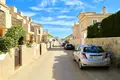 3-Schlafzimmer-Villa 150 m² Torrevieja, Spanien