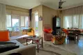 Квартира 3 комнаты 100 м² Yaylali, Турция