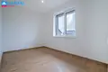 House 80 m² Stanaiciai, Lithuania