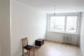 Mieszkanie 3 pokoi 66 m² Kowno, Litwa
