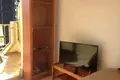 Studio apartment 1 bedroom 32 m² Benidorm, Spain