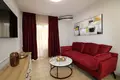Apartamento 2 habitaciones 66 m² Sveti Vlas, Bulgaria