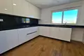 3-Schlafzimmer-Villa 229 m² Mutxamel, Spanien