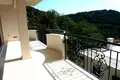 Wohnung 88 m² Budva, Montenegro