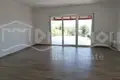 5 bedroom house 180 m² Chaniotis, Greece