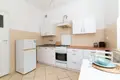 Appartement 1 chambre 32 m² Varsovie, Pologne