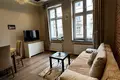 2 room apartment 45 m² in Krakow, Poland