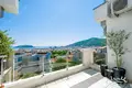 Appartement 1 chambre 65 m² Budva, Monténégro