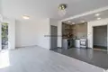 Dom 17 pokojów 404 m² Budapeszt, Węgry