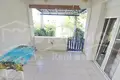 Apartment 6 bedrooms 200 m² Loutra, Greece